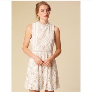 Altar’d State Kenmare Dress